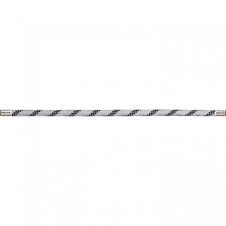 Edelrid Performance Static 11.0mm Snow Per Metre