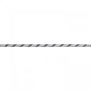 Edelrid Performance Static 11.0mm Snow Per Metre