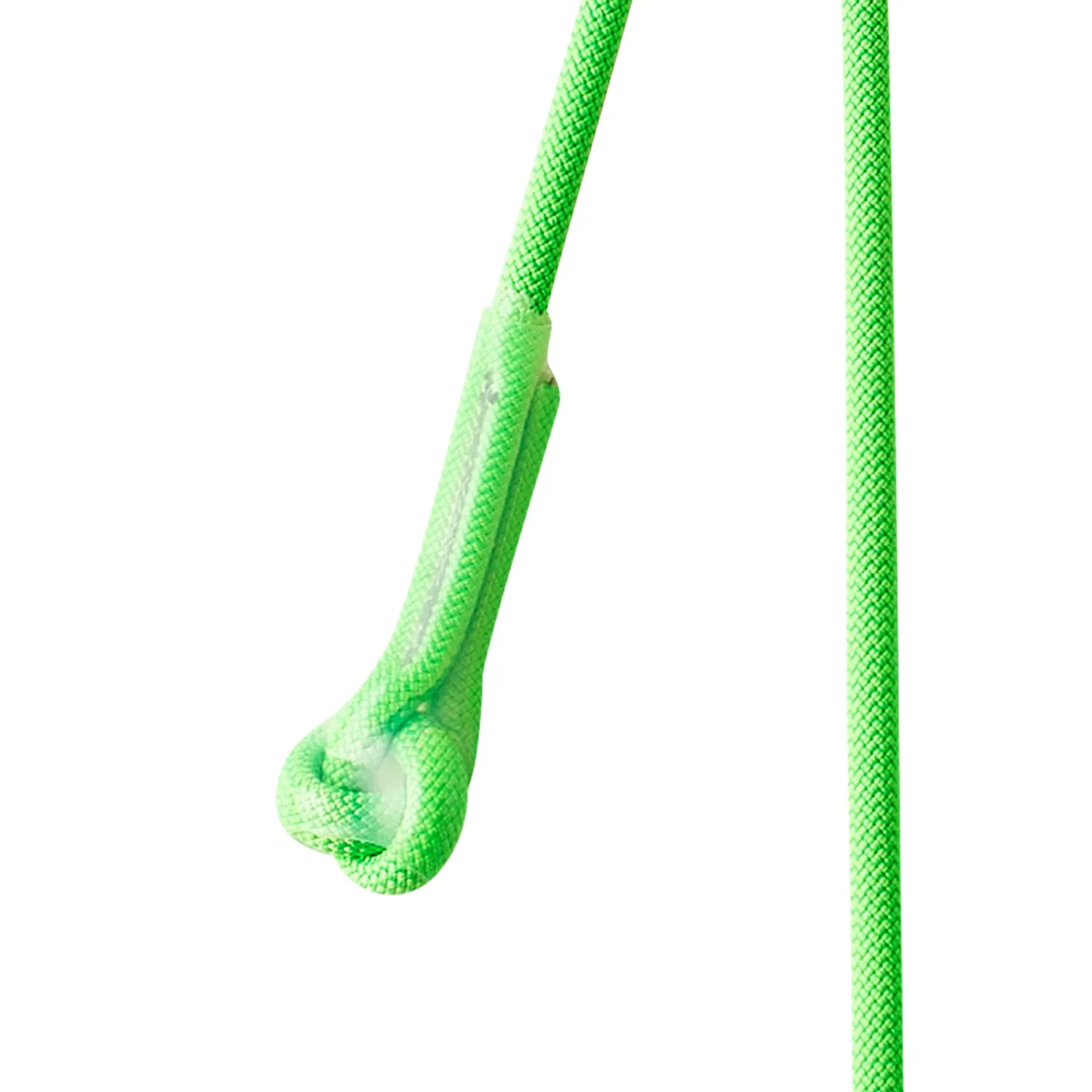 Edelrid Switch Double Adjust