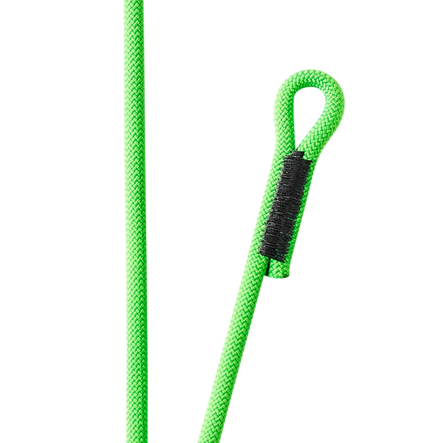 Edelrid Switch Double Adjust