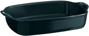 Emile Henry THE RIGHT DISH MEDIUM RECT. BAKING DISH 14.2 x 9.1|CEDAR