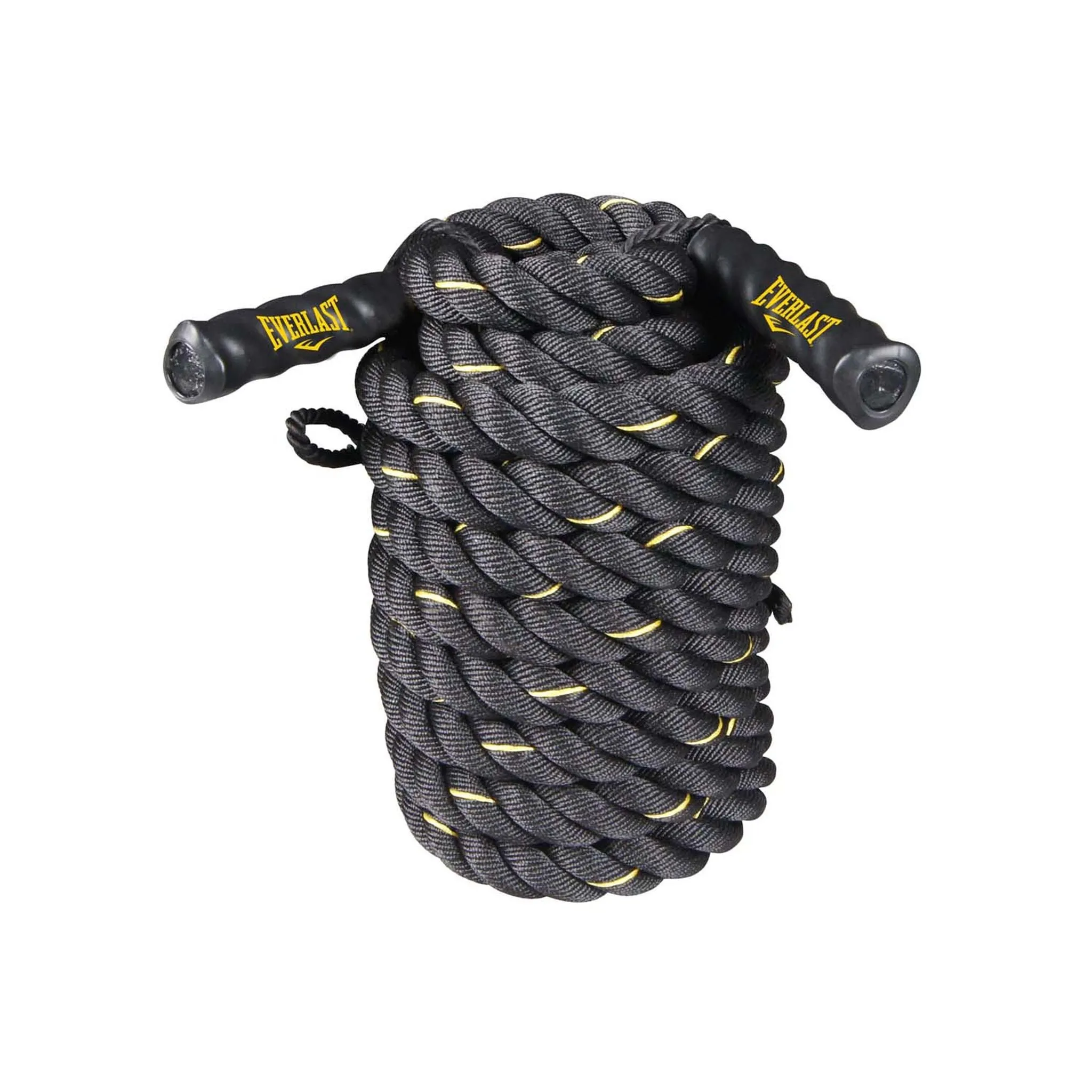 Everlast Battle Rope 15m