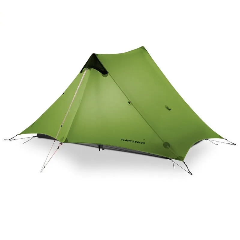 Exclusive 2 Person Outdoor Tent Most-ordered