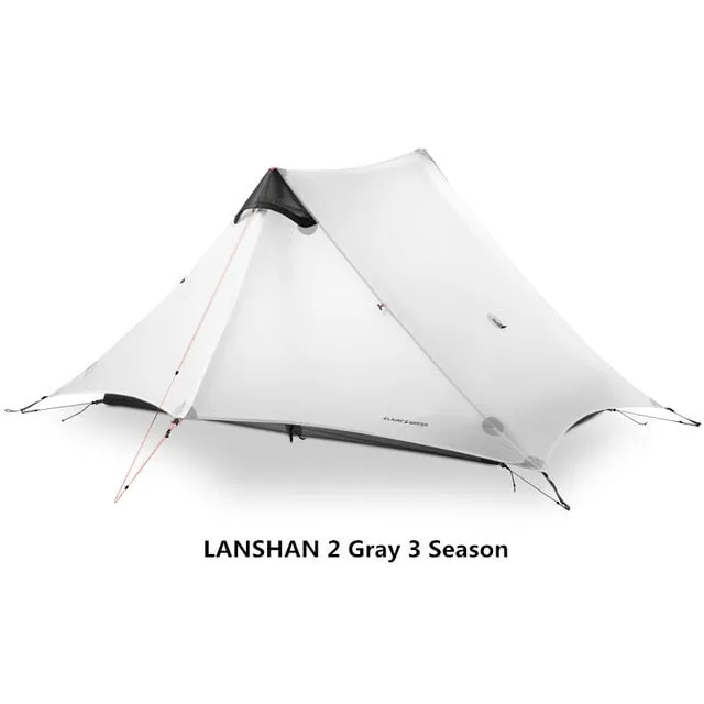 Exclusive 2 Person Outdoor Tent Most-ordered