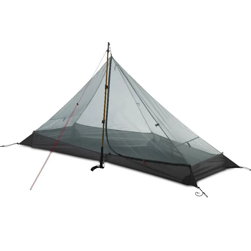 Exclusive 2 Person Outdoor Tent Most-ordered