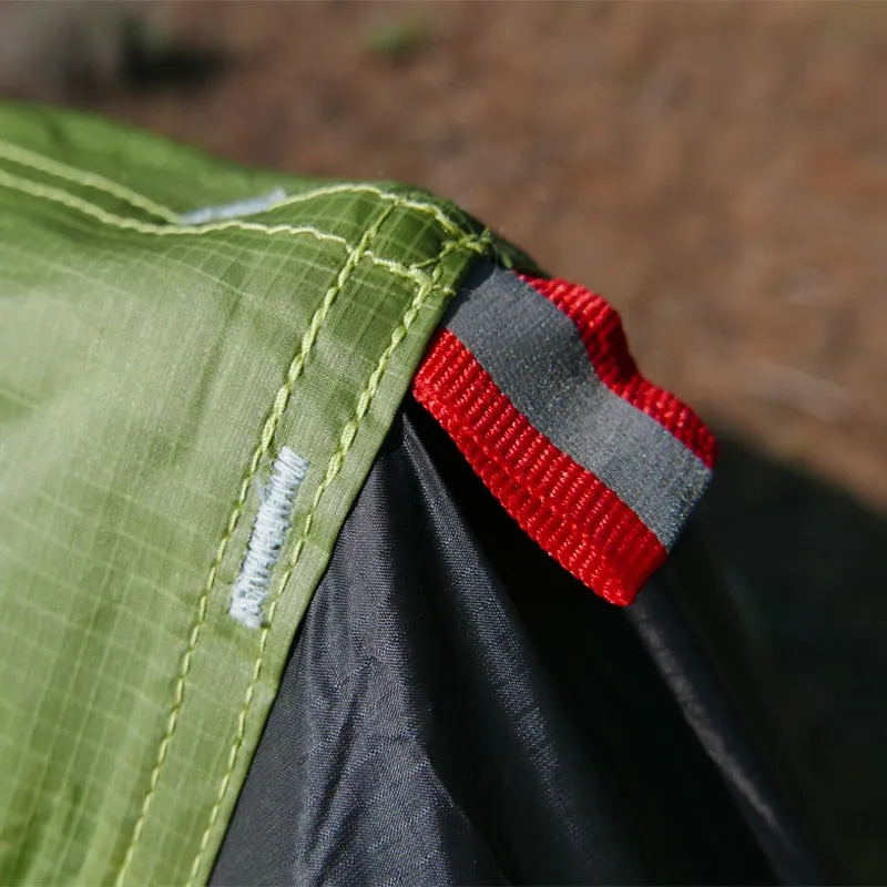 Exclusive 2 Person Outdoor Tent Most-ordered