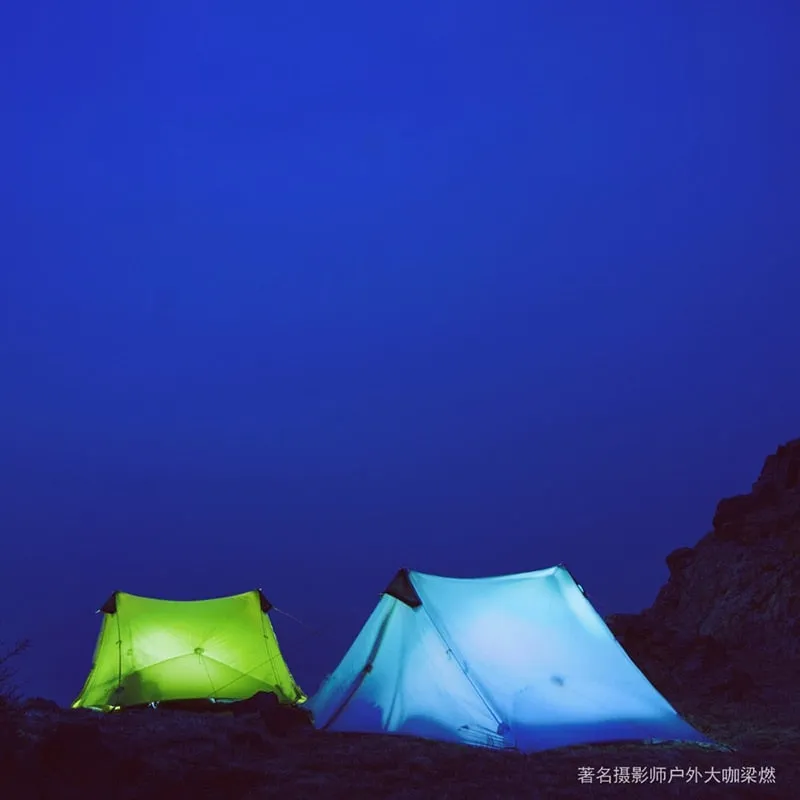 Exclusive 2 Person Outdoor Tent Most-ordered