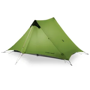 Exclusive 2 Person Outdoor Tent Most-ordered