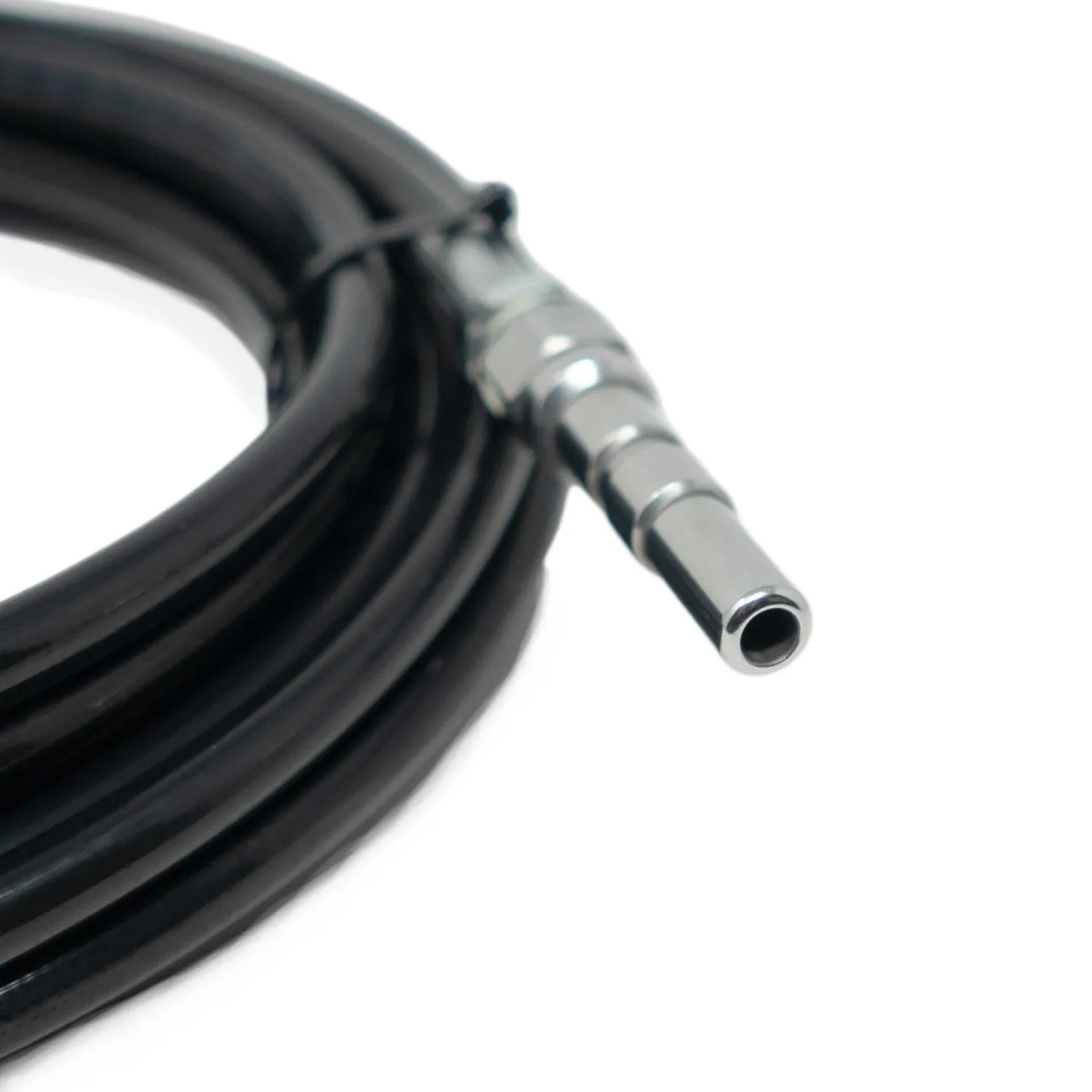 FaceLift® Phantom Power Pole 30ft - With Slide Trigger