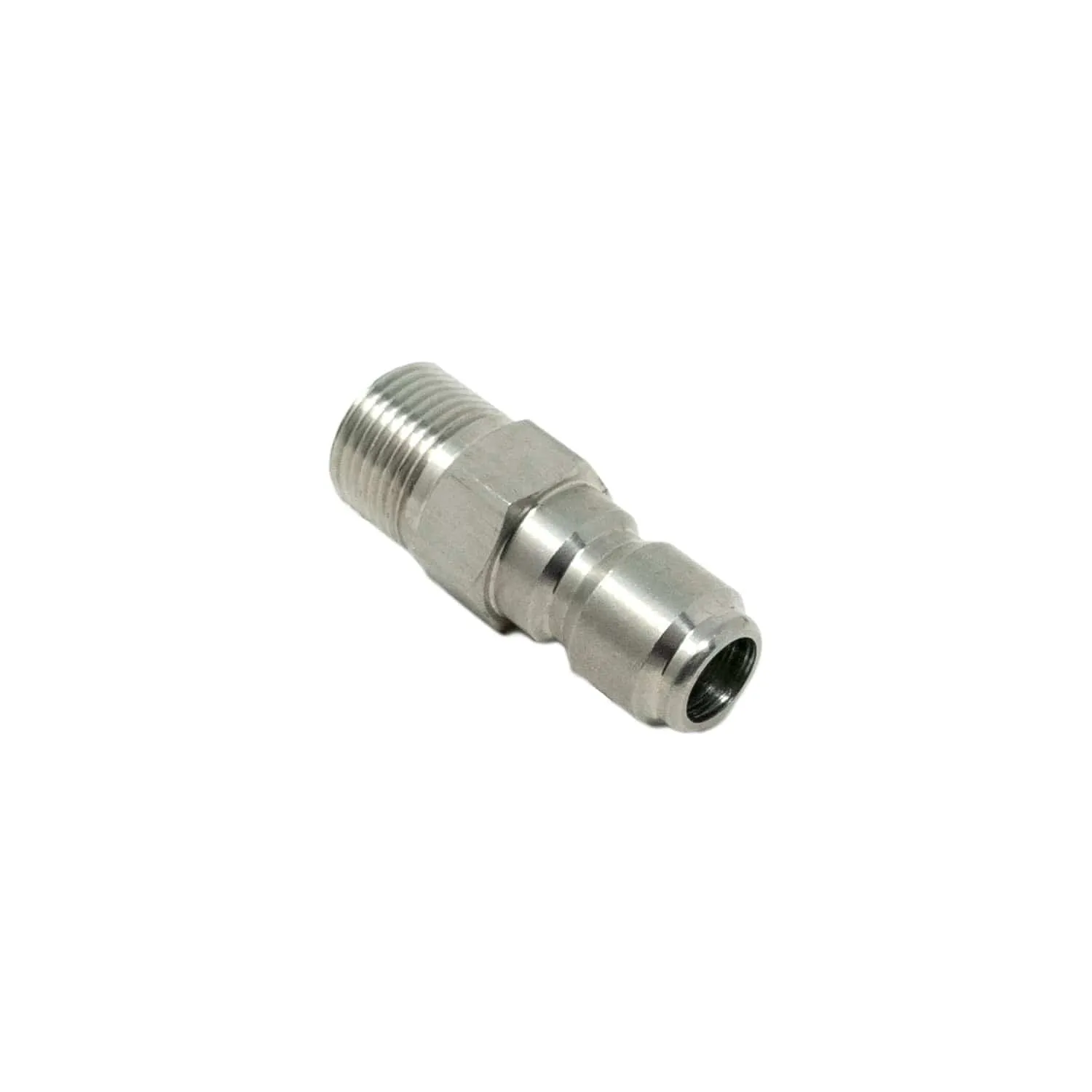 FaceLift® Phantom Power Pole 30ft - With Slide Trigger