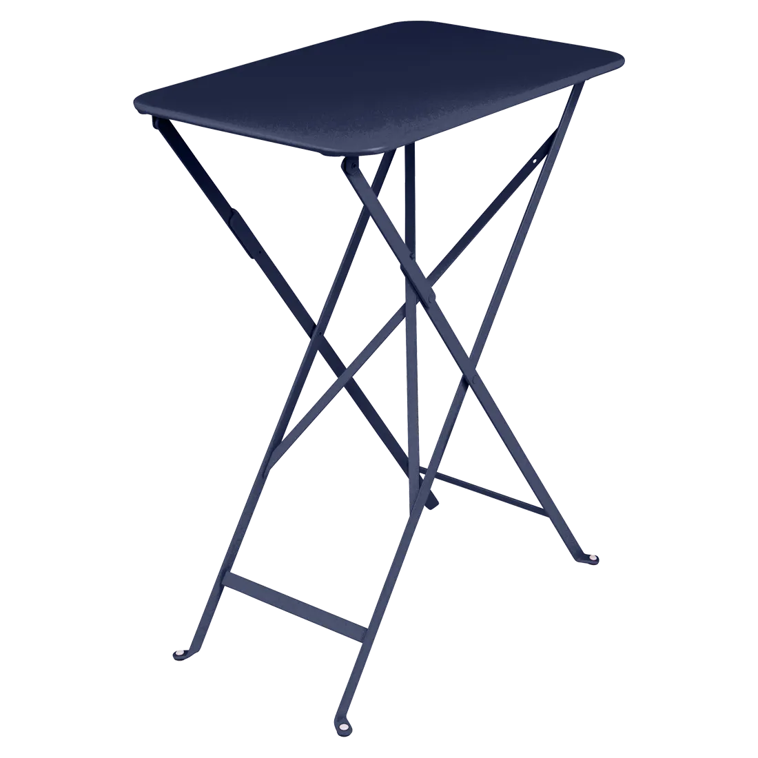 Fermob Bistro Table 57x37cm