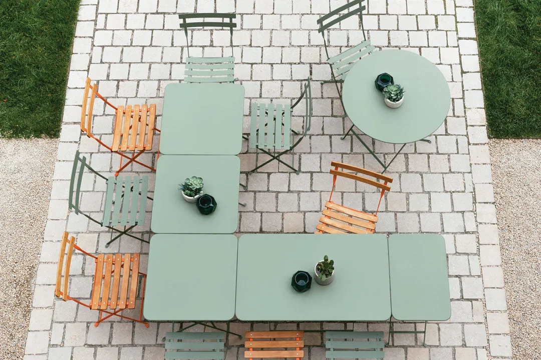 Fermob Bistro Table 57x37cm