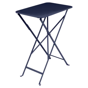 Fermob Bistro Table 57x37cm