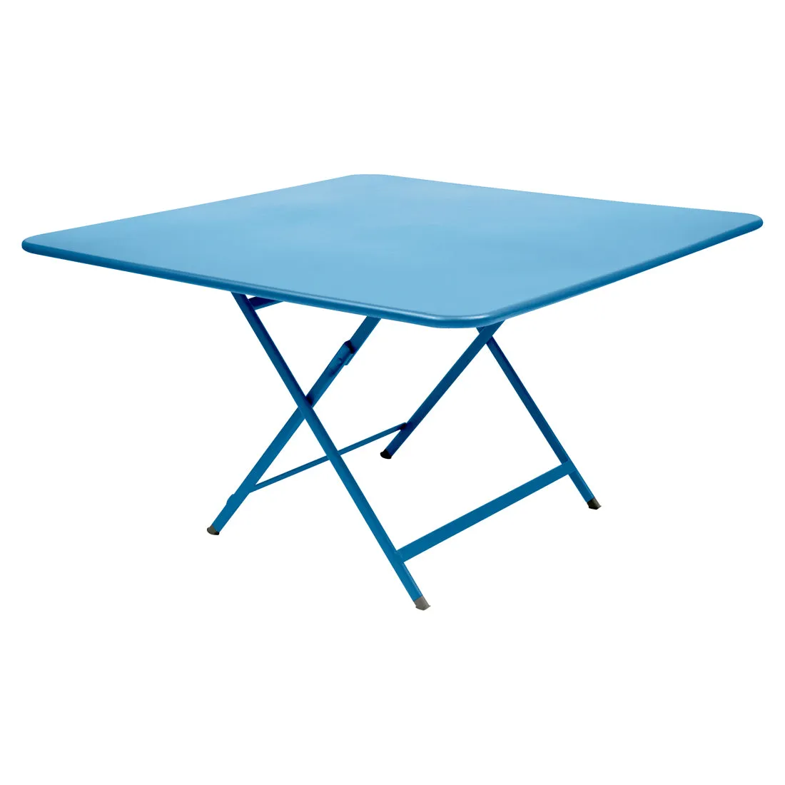 Fermob Caractere Table 128x128cm