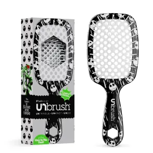 FHI Heat UNbrush Nightmare Before Christmas Collection - Jack