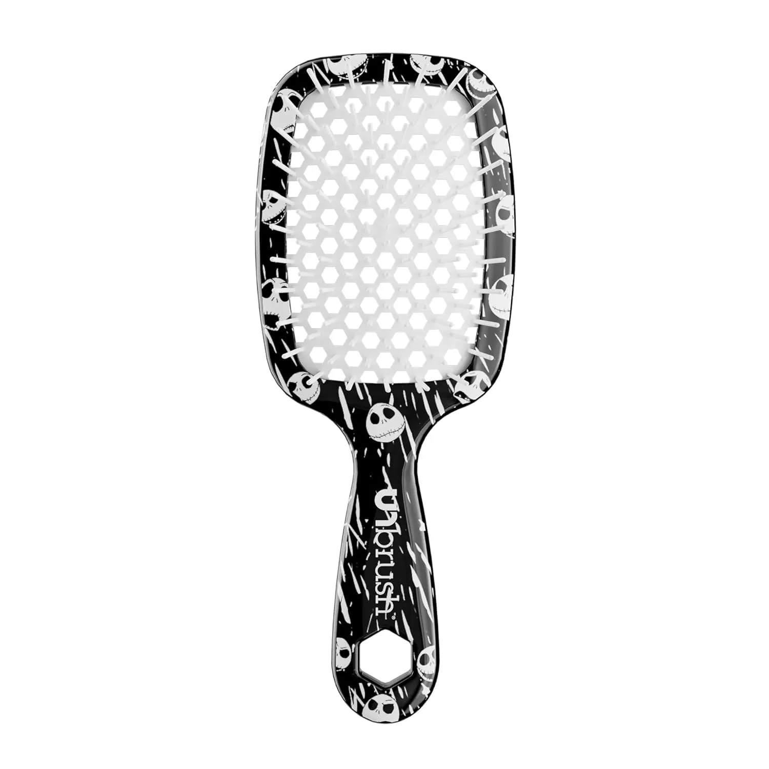 FHI Heat UNbrush Nightmare Before Christmas Collection - Jack