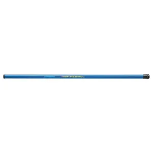 Firebird Pole