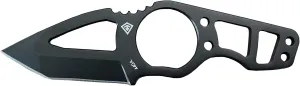 First Tactical Scorpion Knife Mini Tanto