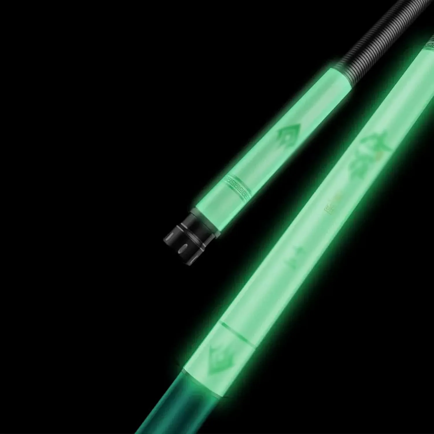 Fishing Rod Fishing Rods 5H28 Deviates from 19 Carbon Fiber Portable Travel Friendly Carbon Super Light Hi Module Carbon Telescopic Fishing Pole