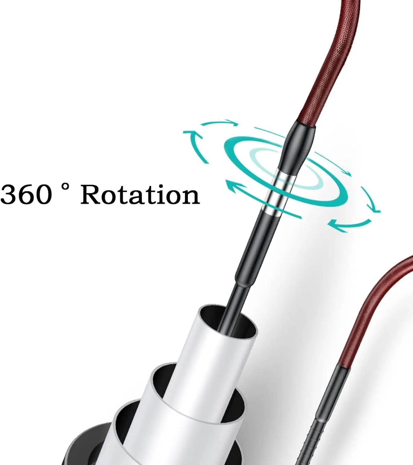 Fishing Rod Fishing Rods 5H28 Deviates from 19 Carbon Fiber Portable Travel Friendly Carbon Super Light Hi Module Carbon Telescopic Fishing Pole