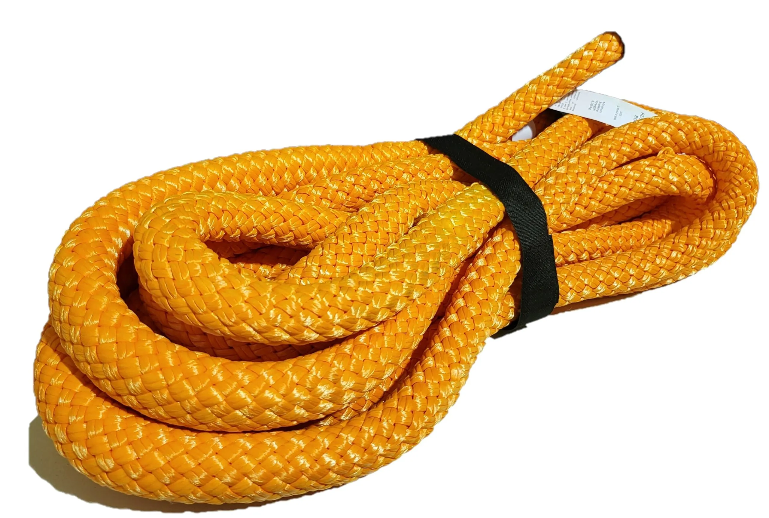 Flex Adventures 8 Ton Recovery Rope