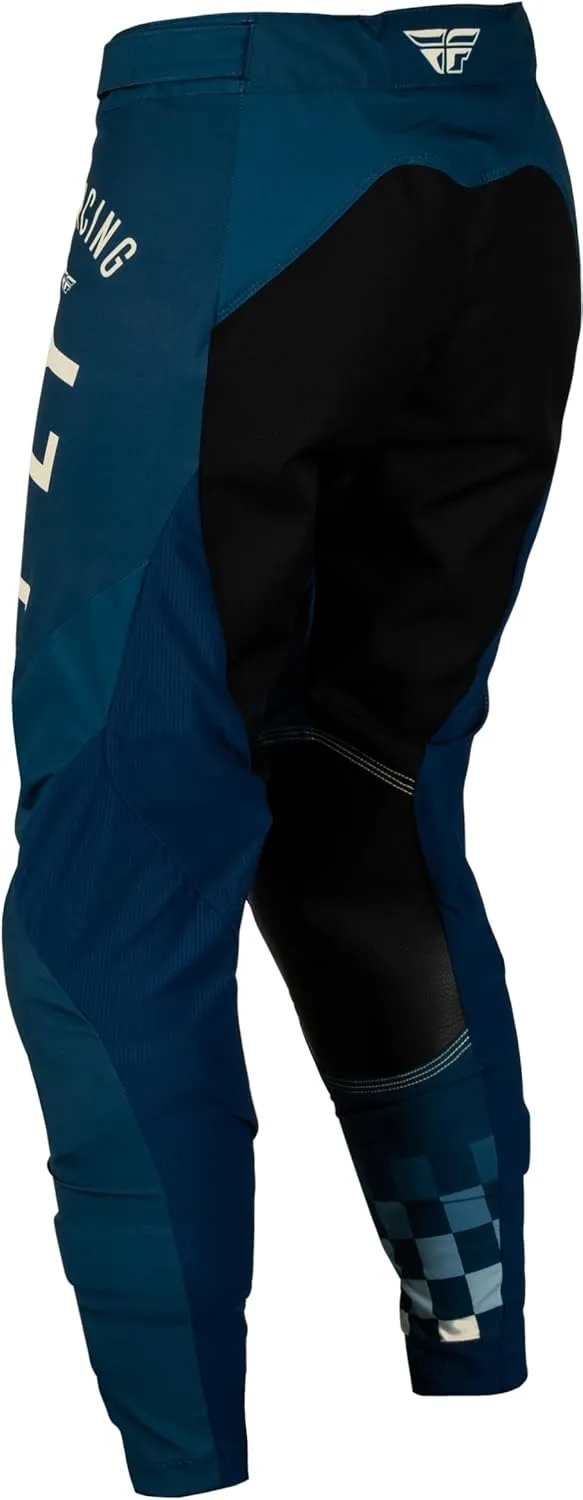 Fly Racing Women's Lite MX ATV Off-Road Motocross Pants