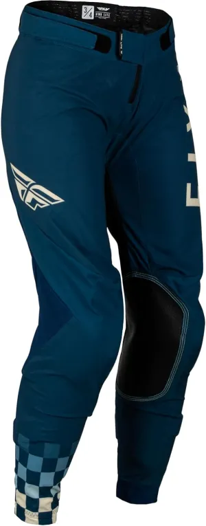Fly Racing Women's Lite MX ATV Off-Road Motocross Pants
