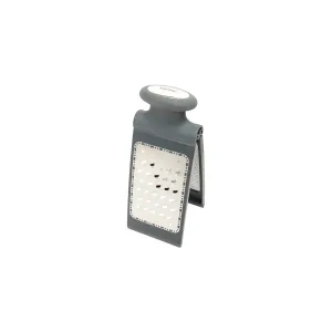Foldable Grater