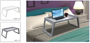 FOLDABLE LAPTOP TABLE (10)