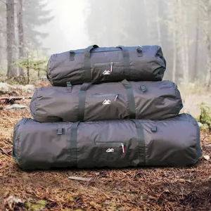 Folding Storage Carry Bag Waterproof
