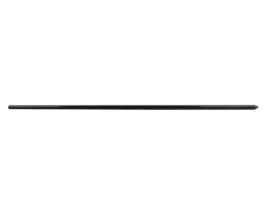 for Pole Service-focused  Camping Telescopic Fibreglass Super Festivals 1.2 Stake Metre Caravan Flag Promotional - 