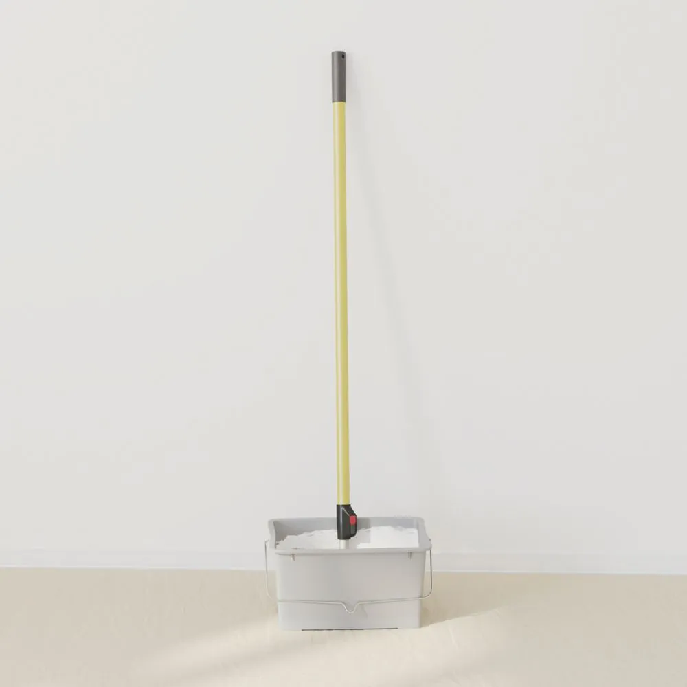 Fortress Trade  Telescopic Extension Pole 1.4 - 2.4m