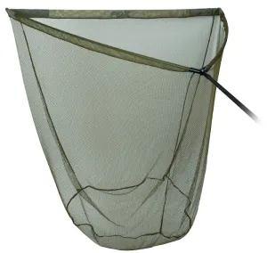 Fox Horizon X4 8ft 2pc Landing Net