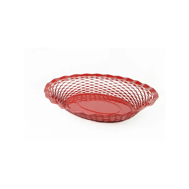 French Bistrot Basket - Large
