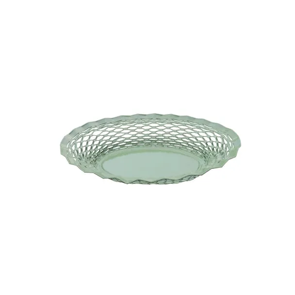 French Bistrot Basket - Large
