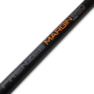 FRENZEE FXT 850 Margin Pole
