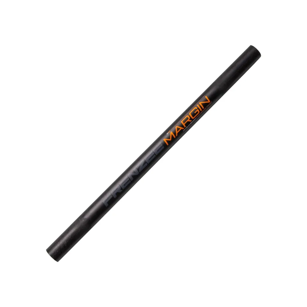 FRENZEE FXT 850 Margin Pole