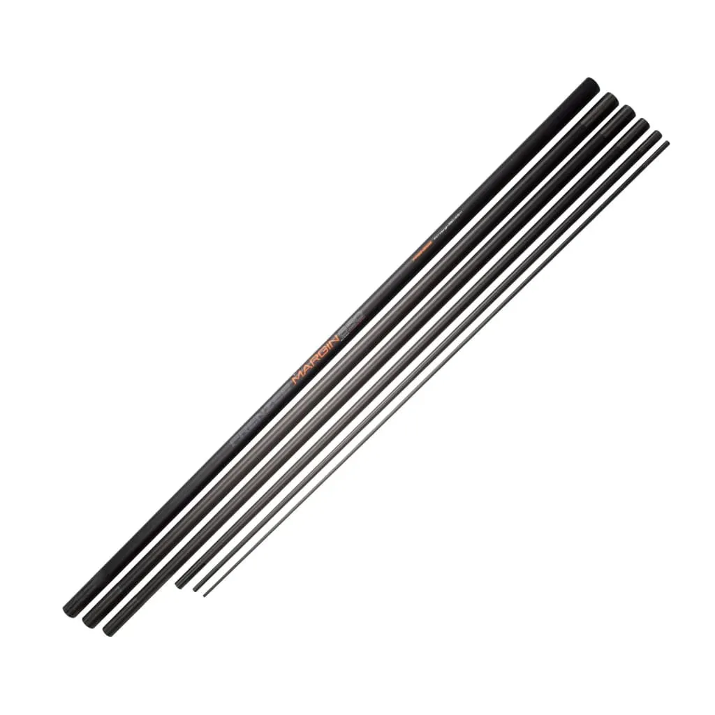 FRENZEE FXT 850 Margin Pole