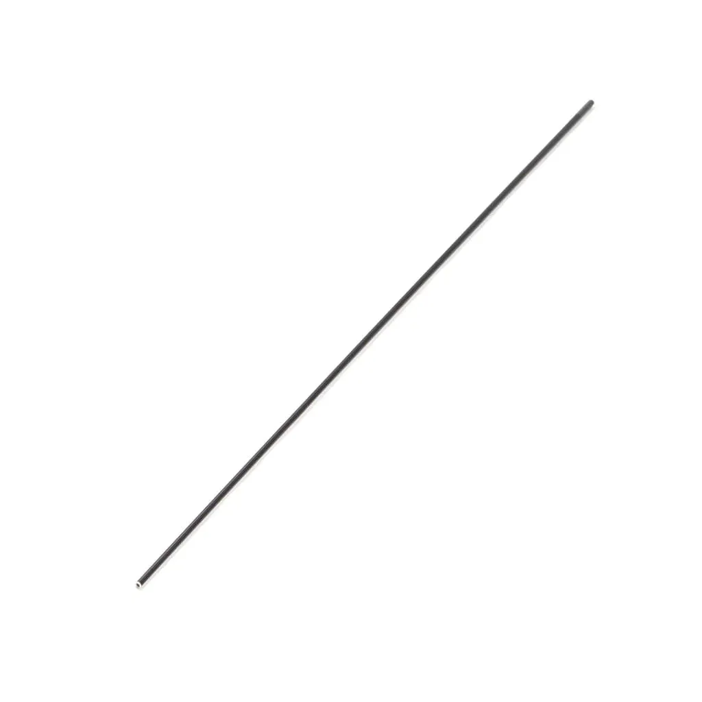 FRENZEE FXT 850 Margin Pole