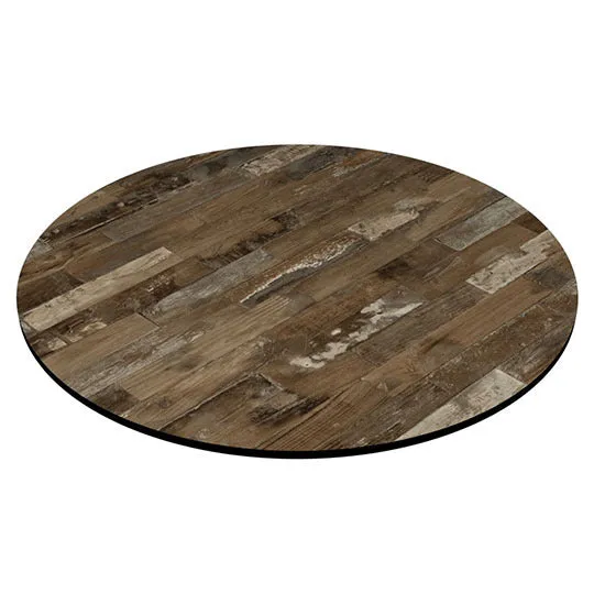 Furniture At Work Compact Laminate Tops (MOQ of 2)