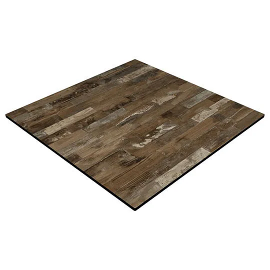Furniture At Work Compact Laminate Tops (MOQ of 2)