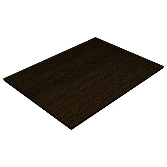 Furniture At Work Compact Laminate Tops (MOQ of 2)