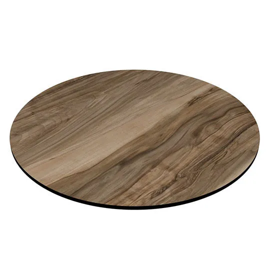Furniture At Work Compact Laminate Tops (MOQ of 2)