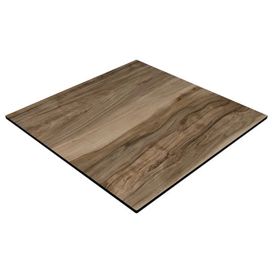 Furniture At Work Compact Laminate Tops (MOQ of 2)