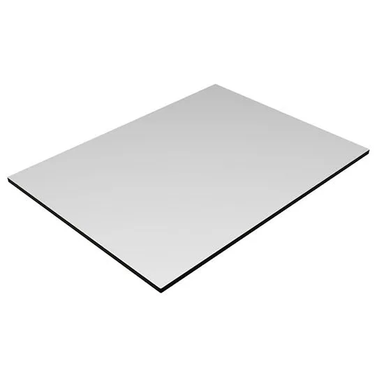 Furniture At Work Compact Laminate Tops (MOQ of 2)