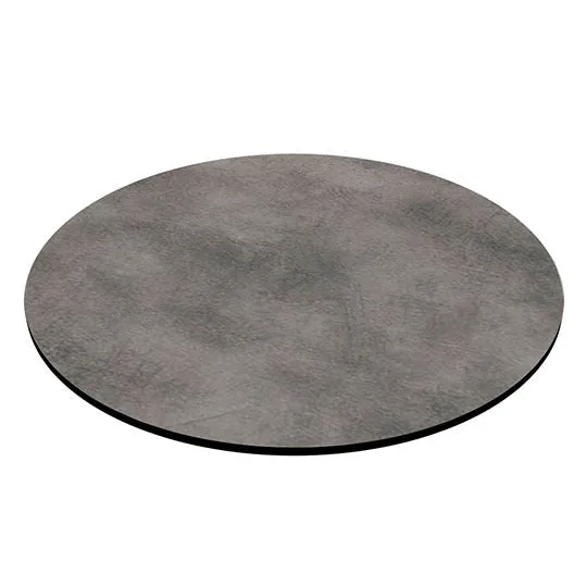 Furniture At Work Compact Laminate Tops (MOQ of 2)