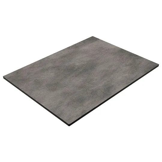 Furniture At Work Compact Laminate Tops (MOQ of 2)