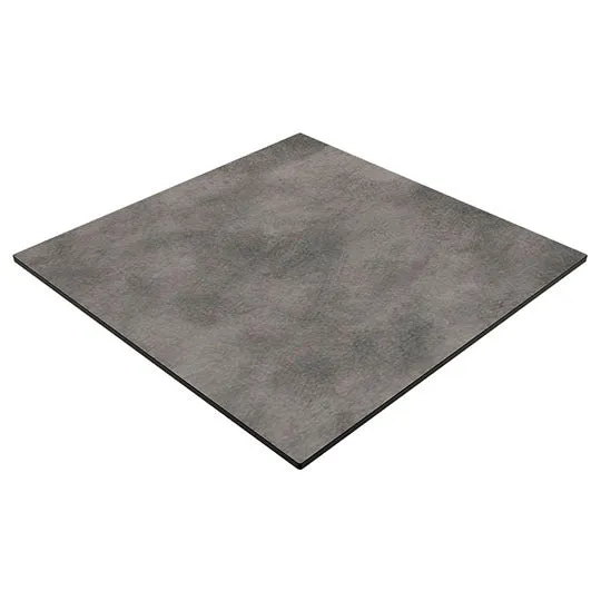 Furniture At Work Compact Laminate Tops (MOQ of 2)