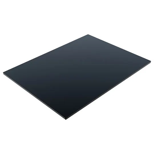 Furniture At Work Compact Laminate Tops (MOQ of 2)
