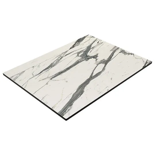 Furniture At Work Compact Laminate Tops (MOQ of 2)